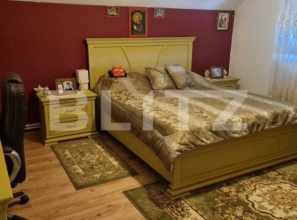 Casa de vânzare 4 camere Malu Mare - 82759CV | BLITZ Craiova | Poza11