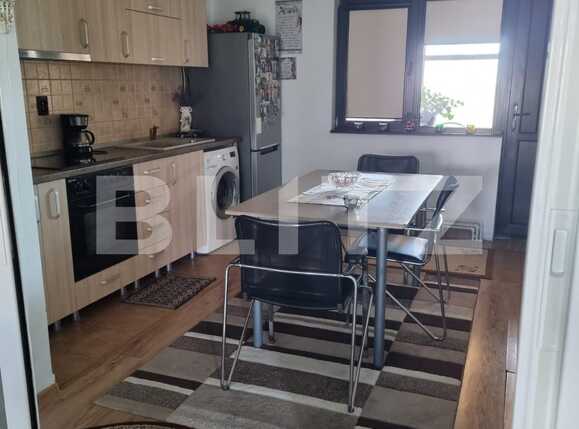 Casa de vânzare 4 camere Malu Mare - 82759CV | BLITZ Craiova | Poza7