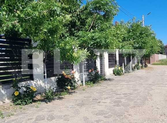 Casa de vânzare 4 camere Malu Mare - 82759CV | BLITZ Craiova | Poza19