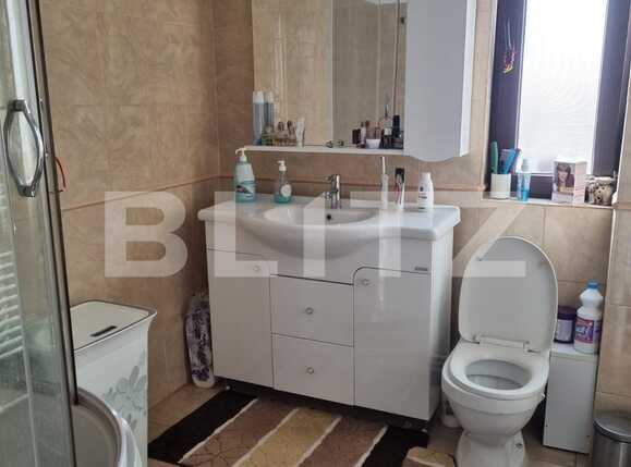 Casa de vânzare 4 camere Malu Mare - 82759CV | BLITZ Craiova | Poza14