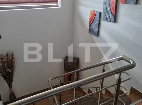 Casa de vânzare 4 camere Malu Mare - 82759CV | BLITZ Craiova | Poza9