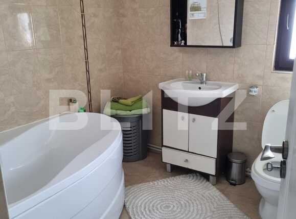 Casa de vânzare 4 camere Malu Mare - 82759CV | BLITZ Craiova | Poza8