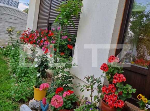 Casa de vânzare 4 camere Malu Mare - 82759CV | BLITZ Craiova | Poza3