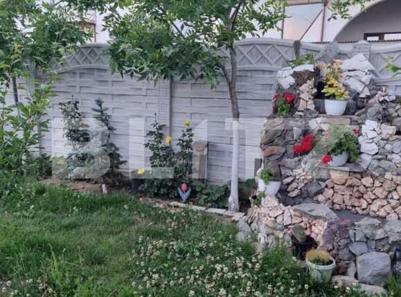 Casa de vânzare 4 camere Malu Mare - 82759CV | BLITZ Craiova | Poza18