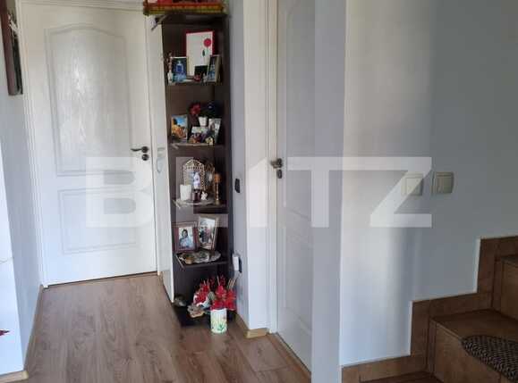 Casa de vânzare 4 camere Malu Mare - 82759CV | BLITZ Craiova | Poza6