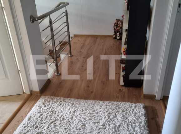 Casa de vânzare 4 camere Malu Mare - 82759CV | BLITZ Craiova | Poza10