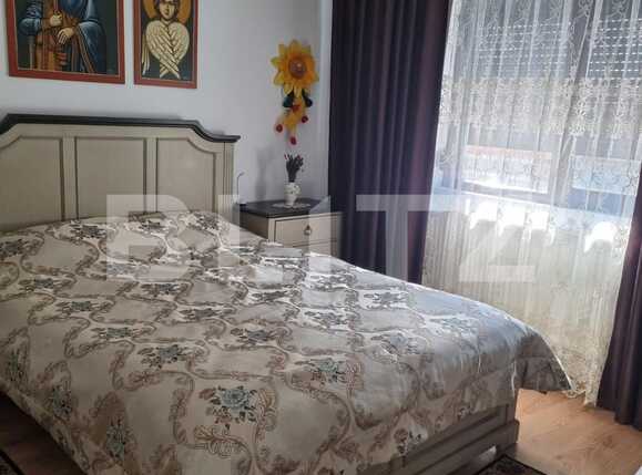 Casa de vânzare 4 camere Malu Mare - 82759CV | BLITZ Craiova | Poza13