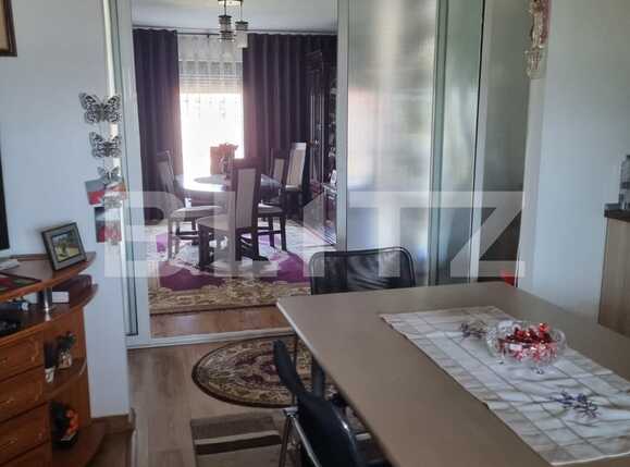 Casa de vânzare 4 camere Malu Mare - 82759CV | BLITZ Craiova | Poza5