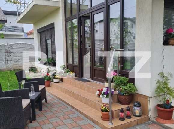 Casa de vânzare 4 camere Malu Mare - 82759CV | BLITZ Craiova | Poza2