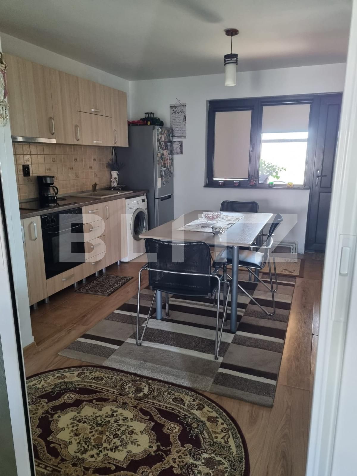 Casa de vânzare 4 camere Malu Mare - 82759CV | BLITZ Craiova | Poza7