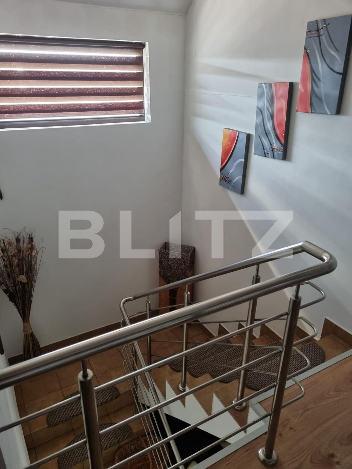 Casa de vânzare 4 camere Malu Mare - 82759CV | BLITZ Craiova | Poza9