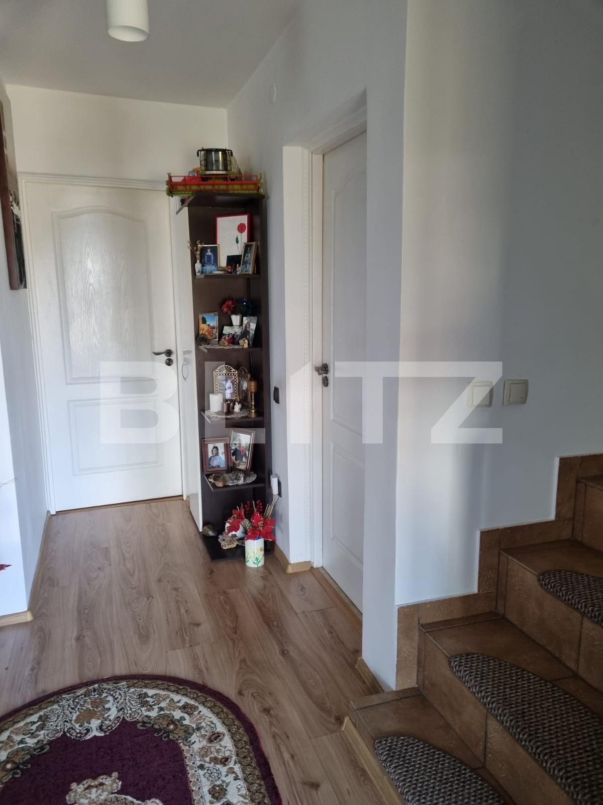 Casa de vânzare 4 camere Malu Mare - 82759CV | BLITZ Craiova | Poza6