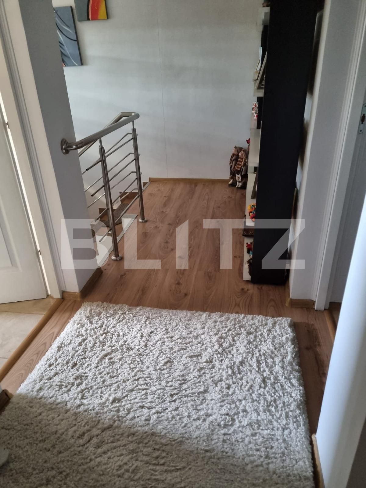 Casa de vânzare 4 camere Malu Mare - 82759CV | BLITZ Craiova | Poza10