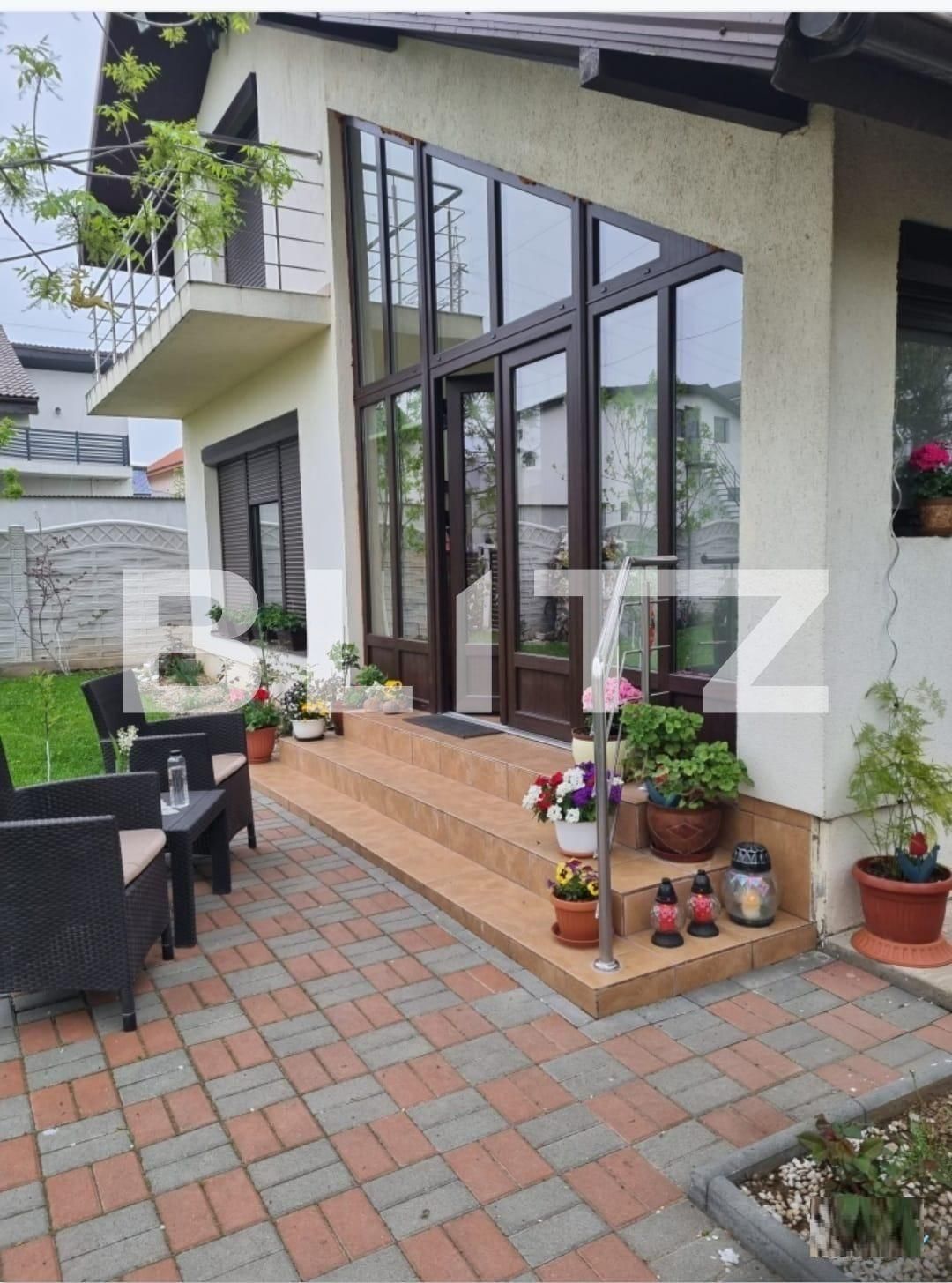 Casa de vânzare 4 camere Malu Mare - 82759CV | BLITZ Craiova | Poza2