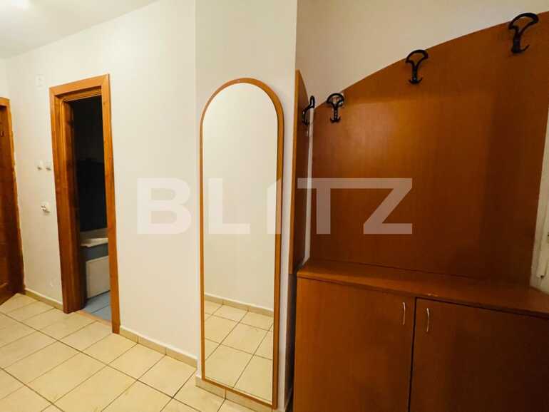 Apartament de inchiriat 2 camere Central - 82766AI | BLITZ Craiova | Poza8