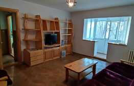 Apartament de 3 camere, etaj intermediar, zona Cornitoiu