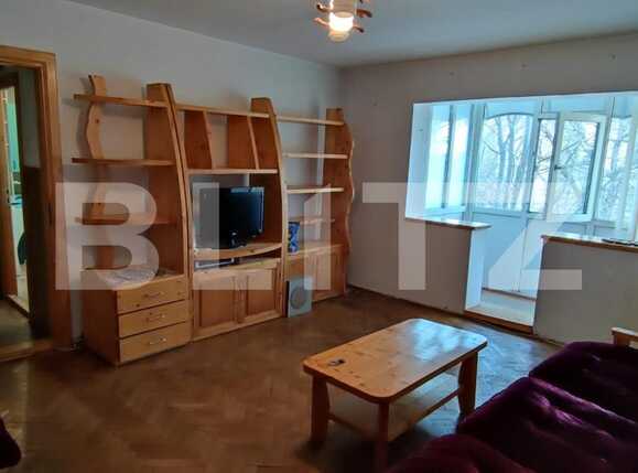 Apartament de vânzare 3 camere Cornitoiu - 82771AV | BLITZ Craiova | Poza2
