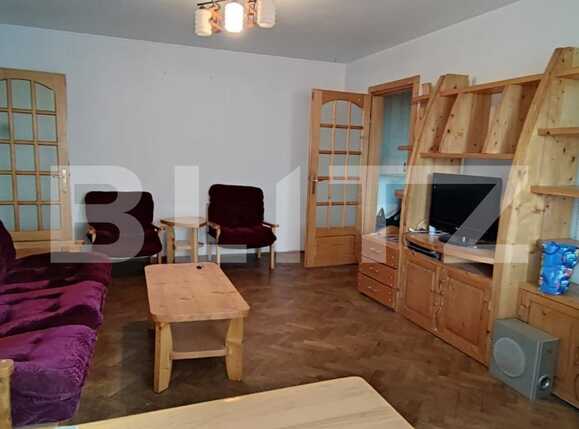 Apartament de vânzare 3 camere Cornitoiu - 82771AV | BLITZ Craiova | Poza1