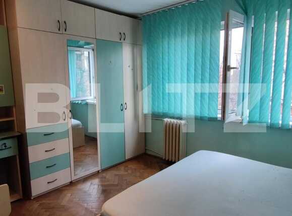 Apartament de vânzare 3 camere Cornitoiu - 82771AV | BLITZ Craiova | Poza9