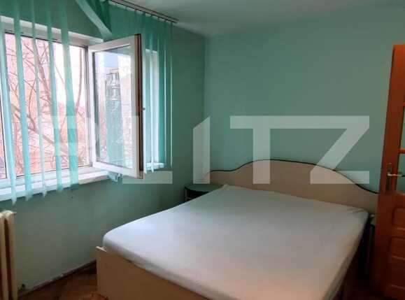 Apartament de vânzare 3 camere Cornitoiu - 82771AV | BLITZ Craiova | Poza8