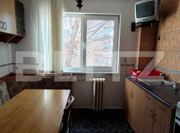 Apartament de vânzare 3 camere Cornitoiu - 82771AV | BLITZ Craiova | Poza6