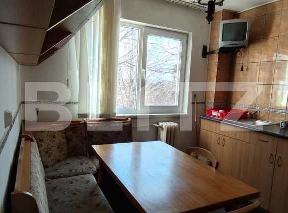 Apartament de vânzare 3 camere Cornitoiu - 82771AV | BLITZ Craiova | Poza7