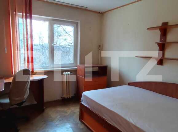 Apartament de vânzare 3 camere Cornitoiu - 82771AV | BLITZ Craiova | Poza4