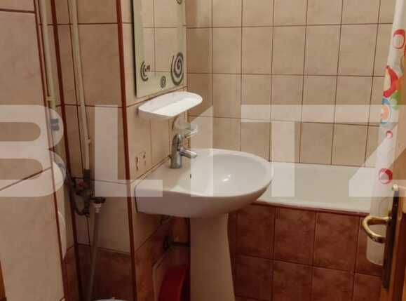 Apartament de vânzare 3 camere Cornitoiu - 82771AV | BLITZ Craiova | Poza10