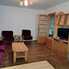 Apartament de vanzare 3 camere Cornitoiu - 82771AV | BLITZ Craiova | Poza1
