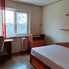 Apartament de vanzare 3 camere Cornitoiu - 82771AV | BLITZ Craiova | Poza4