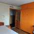 Apartament de vanzare 3 camere Cornitoiu - 82771AV | BLITZ Craiova | Poza3