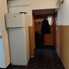 Apartament de vanzare 3 camere Cornitoiu - 82771AV | BLITZ Craiova | Poza5
