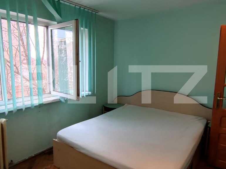 Apartament de vanzare 3 camere Cornitoiu - 82771AV | BLITZ Craiova | Poza8