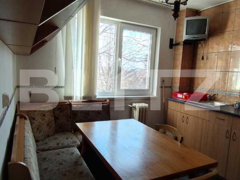 Apartament de vanzare 3 camere Cornitoiu - 82771AV | BLITZ Craiova | Poza7