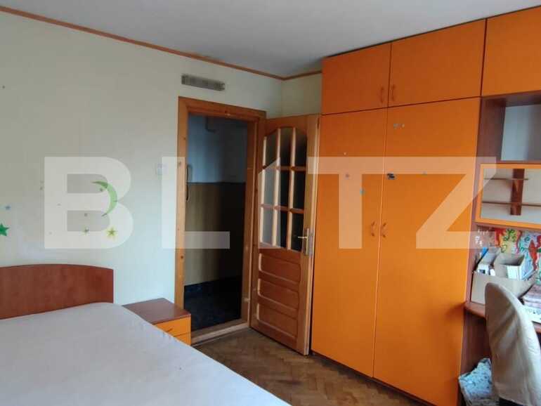 Apartament de vanzare 3 camere Cornitoiu - 82771AV | BLITZ Craiova | Poza3