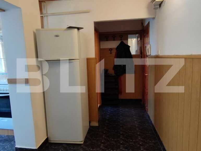Apartament de vanzare 3 camere Cornitoiu - 82771AV | BLITZ Craiova | Poza5