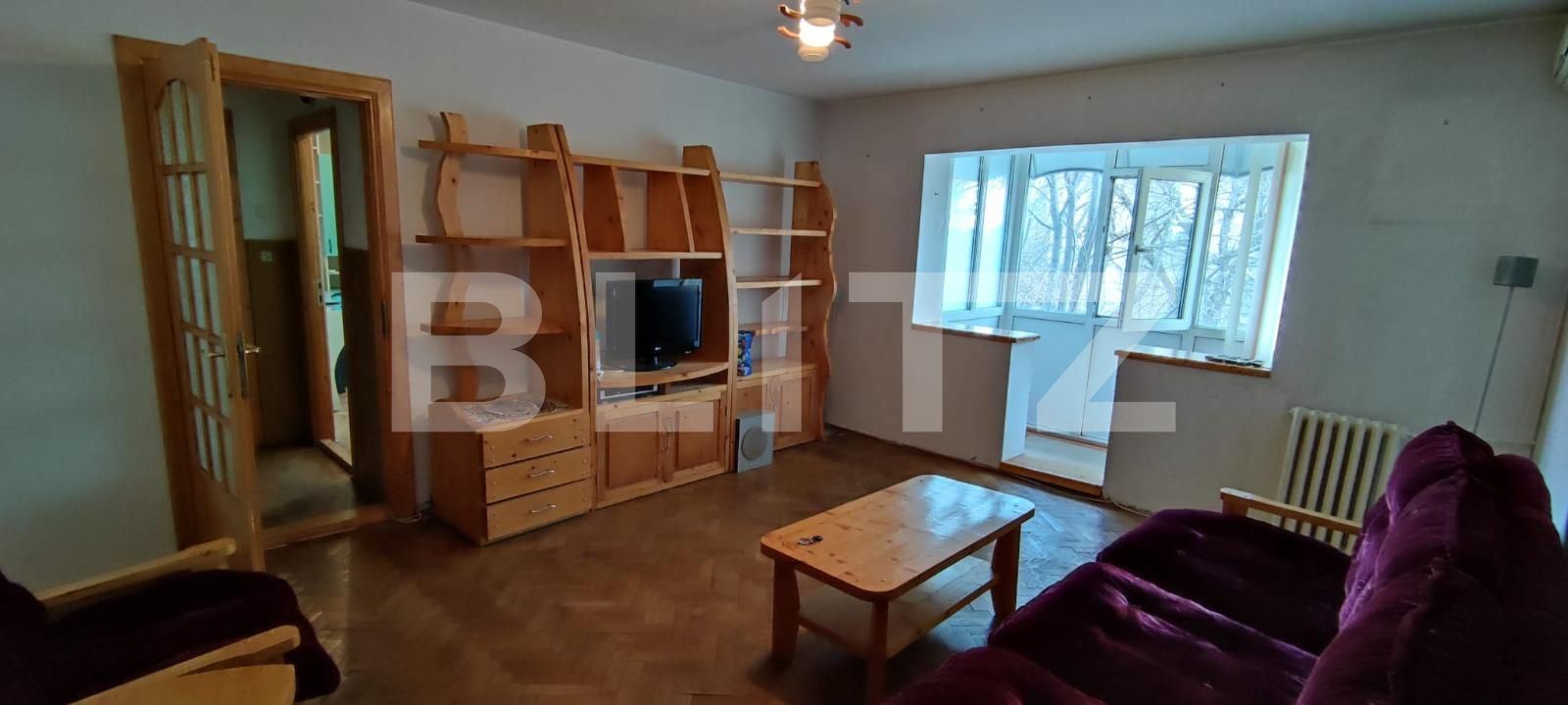 Apartament de vânzare 3 camere Cornitoiu - 82771AV | BLITZ Craiova | Poza2