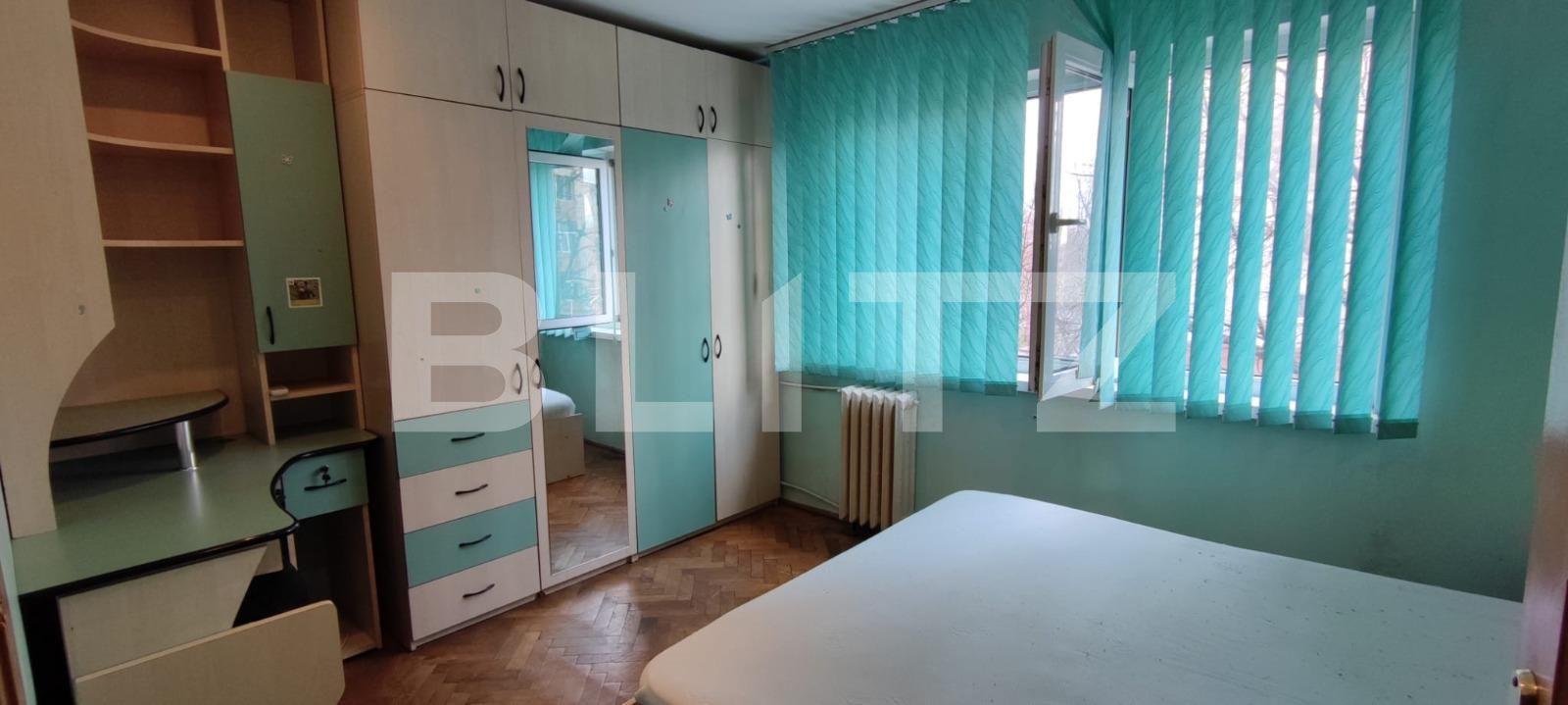 Apartament de vânzare 3 camere Cornitoiu - 82771AV | BLITZ Craiova | Poza9