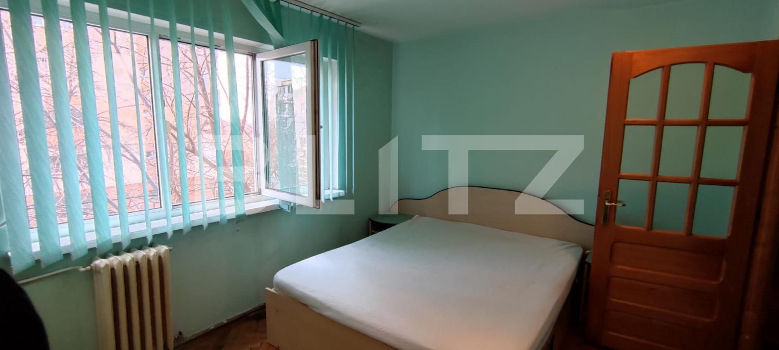 Apartament de vânzare 3 camere Cornitoiu - 82771AV | BLITZ Craiova | Poza8