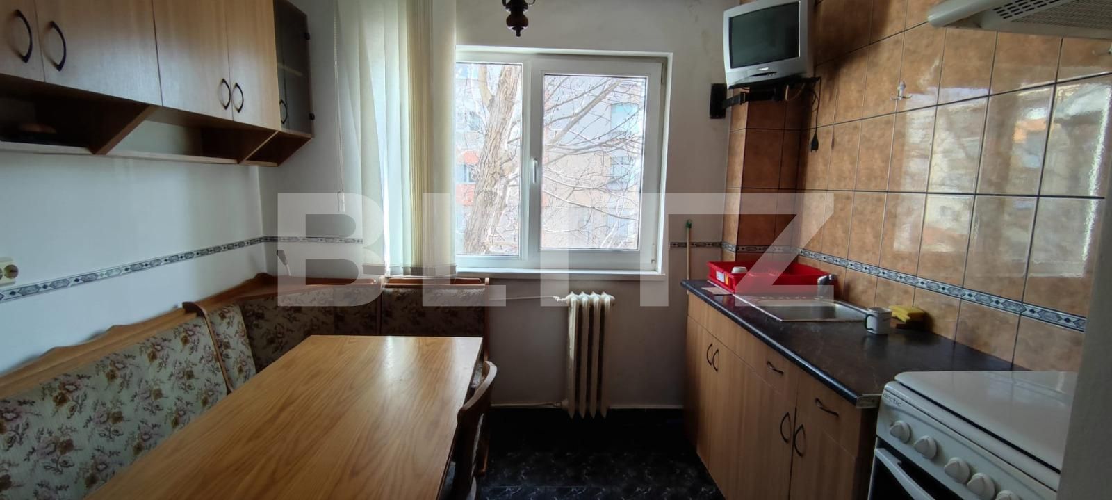 Apartament de vânzare 3 camere Cornitoiu - 82771AV | BLITZ Craiova | Poza6