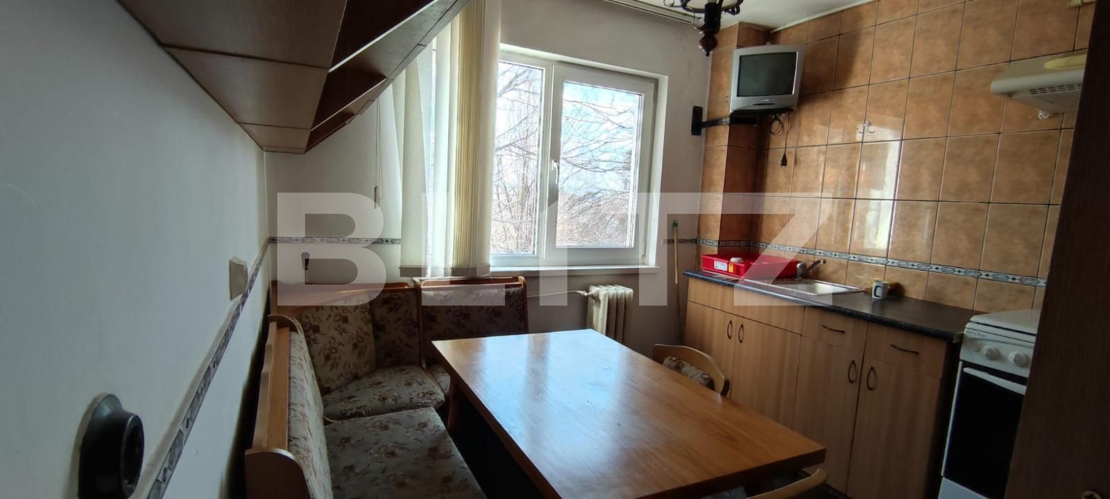 Apartament de vânzare 3 camere Cornitoiu - 82771AV | BLITZ Craiova | Poza7