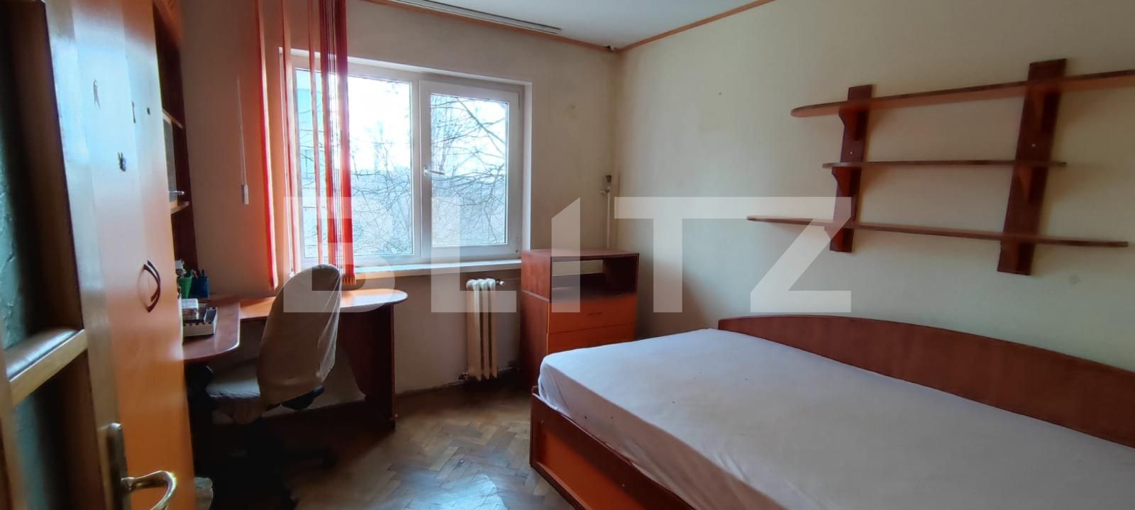 Apartament de vânzare 3 camere Cornitoiu - 82771AV | BLITZ Craiova | Poza4