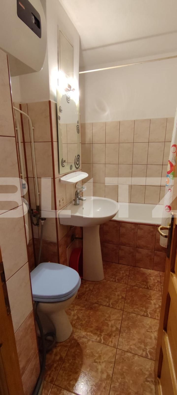 Apartament de vânzare 3 camere Cornitoiu - 82771AV | BLITZ Craiova | Poza10