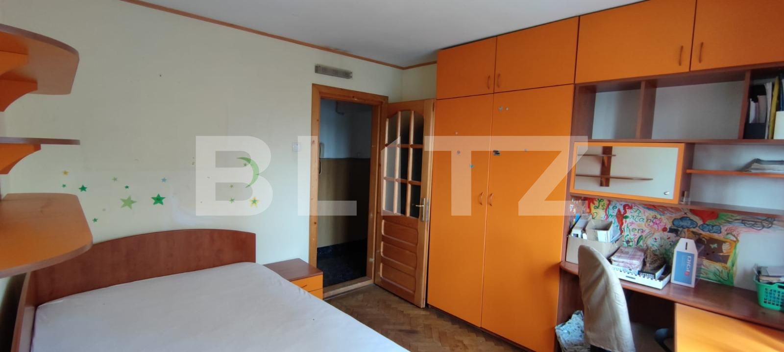 Apartament de vânzare 3 camere Cornitoiu - 82771AV | BLITZ Craiova | Poza3