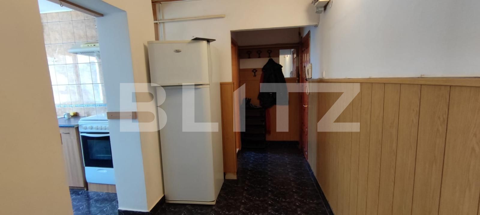 Apartament de vânzare 3 camere Cornitoiu - 82771AV | BLITZ Craiova | Poza5