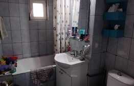 Apartament 3 camere, 64 mp, zona 1 Mai( scoala 36)