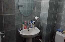 Apartament 3 camere, 64 mp, zona 1 Mai( scoala 36)