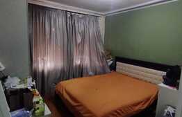 Apartament 3 camere, 64 mp, zona 1 Mai( scoala 36)