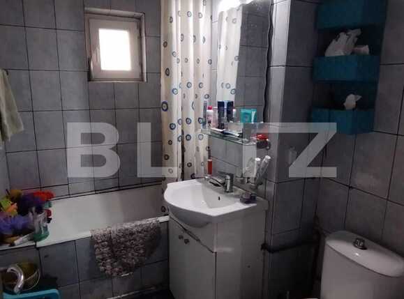 Apartament de vânzare 3 camere 1 Mai - 82805AV | BLITZ Craiova | Poza3