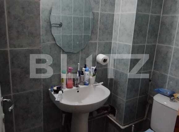 Apartament de vânzare 3 camere 1 Mai - 82805AV | BLITZ Craiova | Poza2